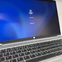 لپتاپ HP مدل ProBook 650 G8|رایانه همراه|اندیشه, اندیشه فاز ۳|دیوار