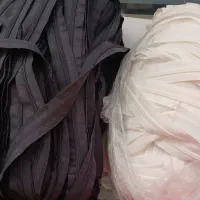 کش ۱*۲*۳*۵سانتی  کیلویی موجوده کیلو ۵۰۰قیمت