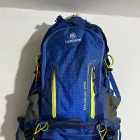 کوله پشتی campsor
