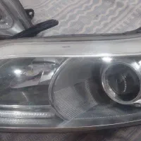 چراغ لیفان ایکس ۶۰