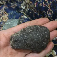 سنگ راف با ارزش