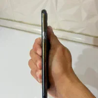 آیفون 11 پرو|موبایل|رشت, چمارسرا|دیوار