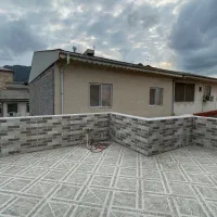 تنها ویلایی شهری شیک و لاکچری در لیلاکوه|فروش خانه و ویلا|لنگرود, |دیوار