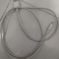 کابل شارژ اصلی شیامی