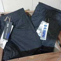 لباس عمده تاناکورایی|لباس|پردیس, فاز ۶|دیوار