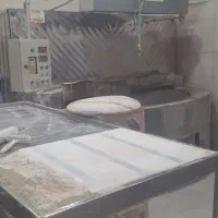 استخدام شاطر