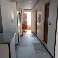 آپارتمان مخابرات|فروش آپارتمان|شاهینشهر, مخابرات (شهید بهشتی)|دیوار