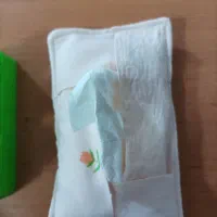 نظم دهنده|لوازم التحریر|مشهد, ابوذر|دیوار