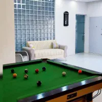 اجاره باغ ویلا|اجارهٔ کوتاه‌مدت ویلا و باغ|شاندیز, |دیوار