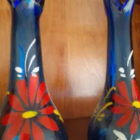 قدیمی و عتیقه سالم|کلکسیون اشیاء عتیقه|فلاورجان, |دیوار