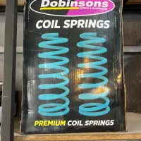 اتاق ۱۰۰ کیت زیر بندی|قطعات یدکی و لوازم جانبی|تهران, محمودیه|دیوار