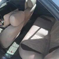 پرشیا‌دوگانه‌کارخانه‌مدل‌۸۶|خودرو سواری و وانت|اهر, |دیوار