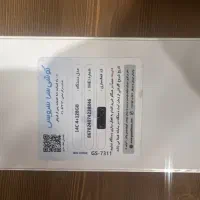 گوشی ردمی ۱۴سی