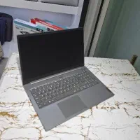 لپتاب  لنوو تینک بوک با شرایط برای بازنشستگان