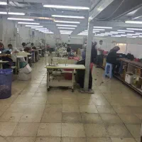 خیاطمبتدیووسطکارخانم(بابیمه) وخیاطمجربآقا|استخدام صنعتی، فنی، مهندسی|تهران, افسریه جنوبی|دیوار