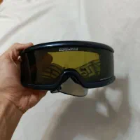 عینک اسکی SALICE|ورزشهای زمستانی|تهران, سید خندان (جلفا)|دیوار