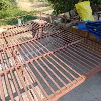 تخت|کافی‌شاپ و رستوران|اندیمشک, |دیوار