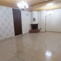 فروش ویلایی چهارراه گلسار انصاری خیابان مستشاری