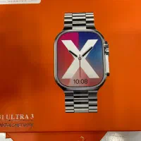 اپل واچ ۷ دستبند اکبند تعداد محدود