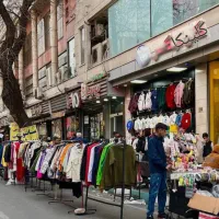 112متر-تجاری-بازار-امام-زاده-حسن