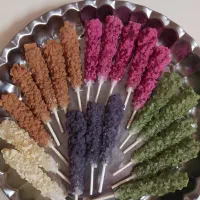 شاخه نبات دمنوشی|خوردنی و آشامیدنی|قرچک, شهرک طلائیه|دیوار