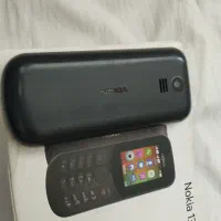 نوکیا 130