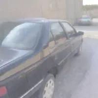 فروش خودرو