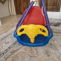 تاب کودک
