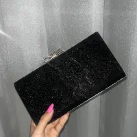 کیف دستی مهمانی