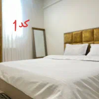 اجاره روزانه سوییت ویلایی اپارتمان دربست|اجارهٔ کوتاه‌مدت آپارتمان و سوئیت|مشهد, صیاد شیرازی|دیوار