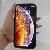 گوشی آیفون ۱۴ پرو فول کپی