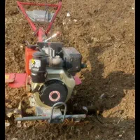 شخم زنی باتیلر