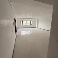 اپارتمان خشک مرکزشهر|فروش آپارتمان|اسدآباد, |دیوار