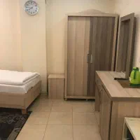 کربلای معلی 13 آبان و 28 آبان|تور و چارتر|زنجان, |دیوار