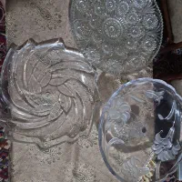 ظروف پذیرایی