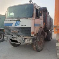 اویکو کمپرسی|خودرو سنگین|تهران, دارآباد|دیوار