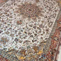 فرشهای کلاسیک خطیبی و اولیا|فرش|تبریز, |دیوار