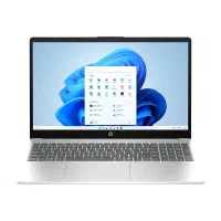 HP فراتر از قدرت با پردازنده ultra 5 125H