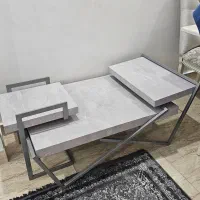 میز جلو مبلی