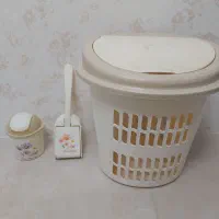 وان نوزاد وبدون رختکن|اسباب و اثاث بچه|سبزوار, عارف|دیوار