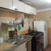 سوئیت تمیزدنج نزدیک مرگز شهرباامکانات رفایی|اجارهٔ کوتاهمدت آپارتمان و سوئیت|رامسر, |دیوار