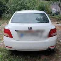 آریو اتوماتیک 1600cc، مدل ۱۳۹۷|خودرو سواری و وانت|رشت, فلسطین|دیوار