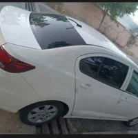 شاهینG|خودرو سواری و وانت|سرپل ذهاب, |دیوار