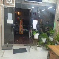 رهن و اجاره مغازه 63متری خ گلستان یکم 4راه آبرسانی|اجارهٔ مغازه و غرفه|فردیس, شهرک شهید حسینی|دیوار
