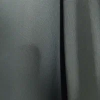 چادر مشکی