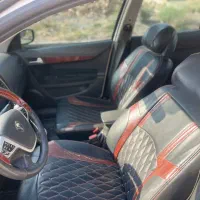 دنا معمولی|خودرو سواری و وانت|نقده, |دیوار