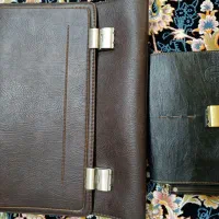 کیف مدارک و کیف دستی