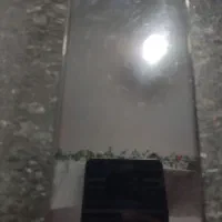 گوشی شیامی پکو ایکس تری