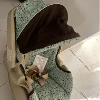 کریر برند Graco