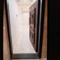 اجاره آپارتمان 104متری الهیه ایران زمین|اجارهٔ آپارتمان|اسلام‌شهر, شهرک الهیه|دیوار